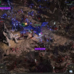 2025 FPS/CPU/LAG/FIX: Resolver Problemas de Desempenho em PoE2