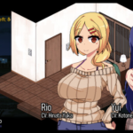 Guia de Winter Memories & Rotas das Heroínas!