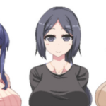 Winter Memories Helpbook & Heroine Routes