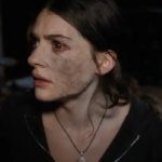 Novo Trailer de Until Dawn: Noite de Terror Revela Mistérios Sombrios