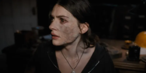 Novo Trailer de Until Dawn: Noite de Terror Revela Mistérios Sombrios