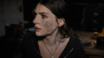 Novo Trailer de Until Dawn: Noite de Terror Revela Mistérios Sombrios