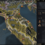 Crusader Kings III – Cheat Codes (Console Commands): Guia Completo