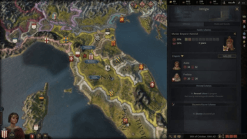 Crusader Kings III – Cheat Codes (Console Commands): Guia Completo