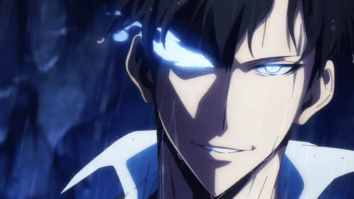 Solo Leveling encerra segunda temporada: O que esperar do final e o futuro da obra?