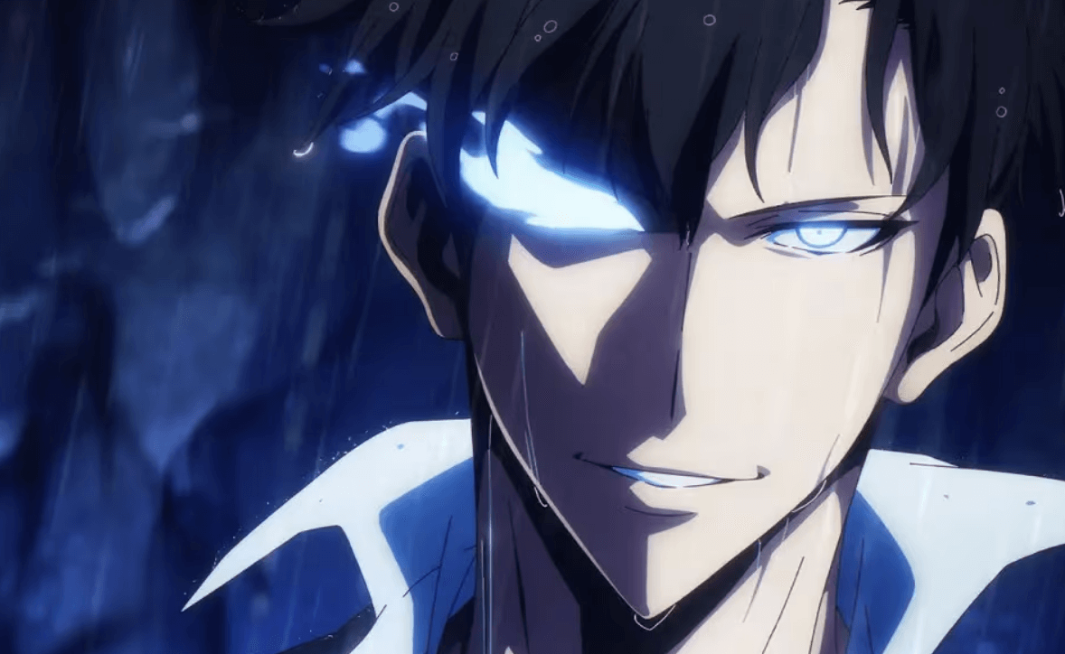 Solo Leveling encerra segunda temporada: O que esperar do final e o futuro da obra?