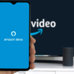 Como usar Alexa na Smart TV LG