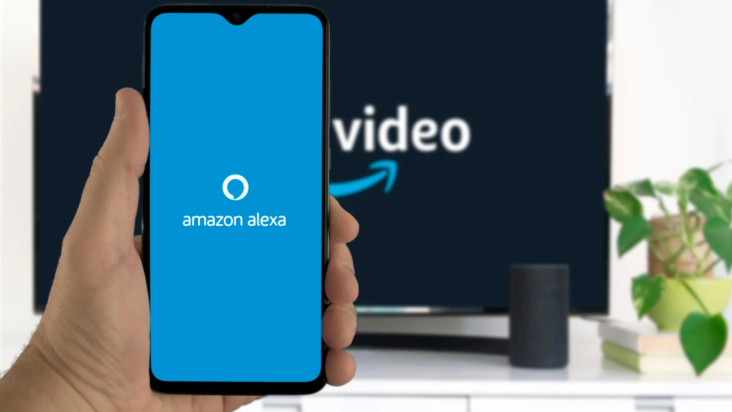 Como usar Alexa na Smart TV LG