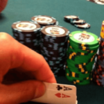 GGPoker: Como Funciona, Bônus e Dicas para Maximizar seus Lucros