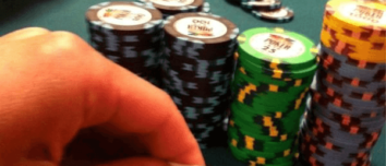 GGPoker: Como Funciona, Bônus e Dicas para Maximizar seus Lucros