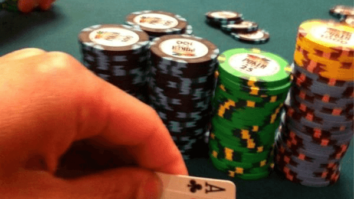 GGPoker: Como Funciona, Bônus e Dicas para Maximizar seus Lucros