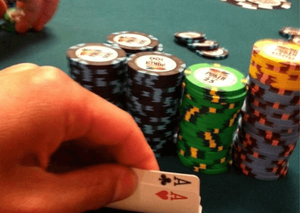 GGPoker: Como Funciona, Bônus e Dicas para Maximizar seus Lucros