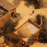 Commandos: Origins – Dicas e Macetes para Dominar o Campo de Batalha
