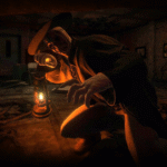 PARANOIA PLACE: Asylum Dicas