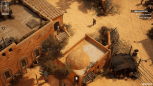 Commandos: Origins – Dicas e Macetes para Dominar o Campo de Batalha