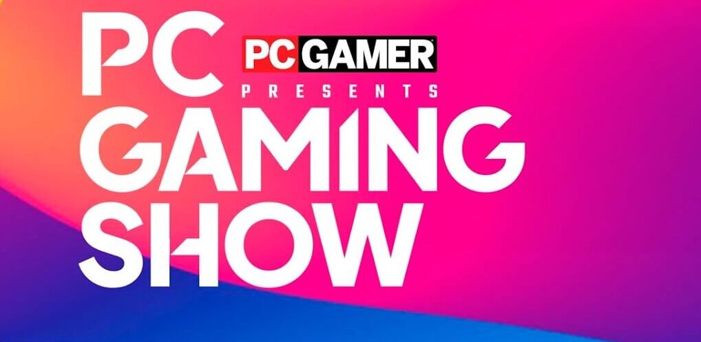 COBERTURA PC GAMING SHOW 2025 – TUDO O QUE ROLOU NO EVENTO!