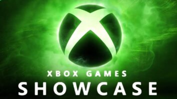 COBERTURA COMPLETA: XBOX GAMES SHOWCASE 2025 + OUTER WORLDS 2