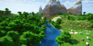 Cheats e Comandos para Minecraft (Mundos Single Player)