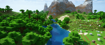 Cheats e Comandos para Minecraft (Mundos Single Player)