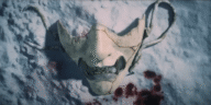 Ghost of Yōtei