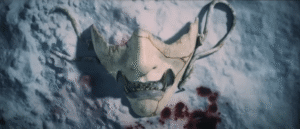 Ghost of Yōtei