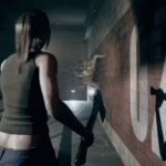 The Killing Antidote – Guia Completo para Desbloquear Roupas Especiais