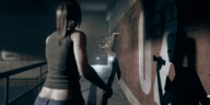 The Killing Antidote – Guia Completo para Desbloquear Roupas Especiais