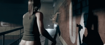 The Killing Antidote – Guia Completo para Desbloquear Roupas Especiais