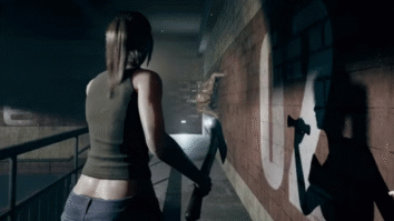 The Killing Antidote – Guia Completo para Desbloquear Roupas Especiais