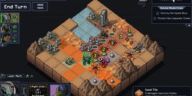 Into The Breach: Todos os Cheat Codes e Console Commands