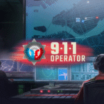 911 Operator: Cheats, Códigos e Segredos