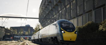 Train Sim World 5: Guia Completo dos Sinais e Placas Ferroviárias Britânicas