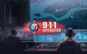 911 Operator: Cheats, Códigos e Segredos