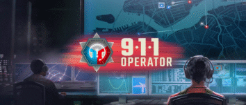 911 Operator: Cheats, Códigos e Segredos