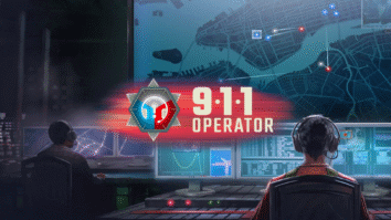911 Operator: Cheats, Códigos e Segredos