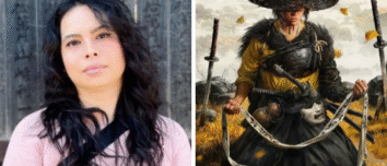 Drew Harrison é demitida após comentário celebrando morte de Charlie Kirk