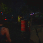 Resident Evil 3 Remake Puzzles e Códigos